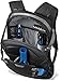 Dakine Heli Pack, Black, 12 L