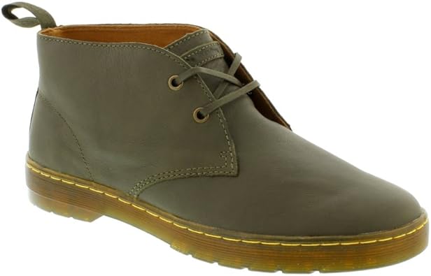 dr martens cruise cabrillo chukka boot