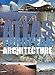 Atlas of European Architecture by 