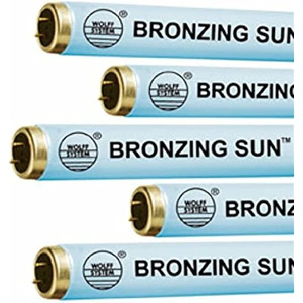 PHILIPS 日焼けマシン HB311ORIGINAL SOLARIA s-l400.jpg