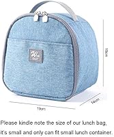 511 lunch bag
