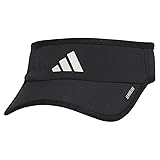 adidas Womens Superlite Visor – Lightweight