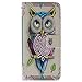 iPhone 6S Plus Case,iPhone 6S Plus Wallet Case,MT Mall(TM) for iPhone 6 6S Plus 5.5