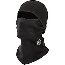 帽子 VERSO Shearling Balaclava VERSO Shearling Balaclava IVORY（Hijab - Page 14 of 75