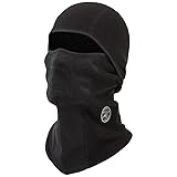 Klein Tools 60132 Balaclava, Warm Breathable Fleece