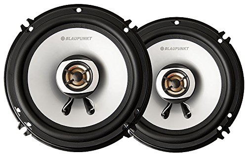 blaupunkt 66.2 c