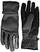 SPYDER Men's Centennial Glove, Polar/Black/Polar, Medium