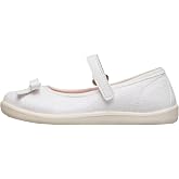 Naturino Girls Claries 2 (Toddler/Little Kid)