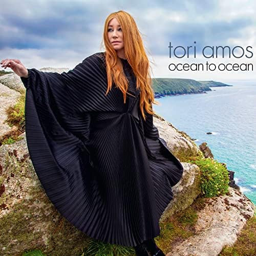 To Venus And Back - Amazon.com Music