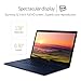 ASUS ZenBook 3 UX390UA 12.5