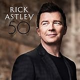 50 (UK)                                            image