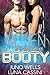 Alien Pirate's Booty (Science Fiction Alien/BBW Fated Mates Abduction Romance)