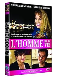 L'Homme de ta vie