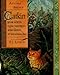Catkin