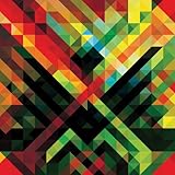 93 MILLION MILES (DIGIPAK)                         image