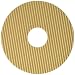 Brinsea Products Mini II Egg Incubators Hatching Mats, One Size