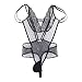 YiZYiF Men's See-Through Bodysuits Underwear One Piece Xdress Lingerie Nightwear Black Medium