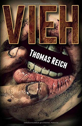 Vieh Reich Thomas Livres Amazon Fr