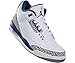 Air Jordan 3 Retro 