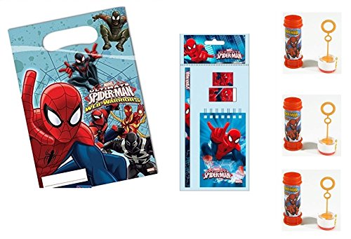 Regalini fine festa: i preferiti dai bambini - Kids Animazione Regalini fine festa: i preferiti dai bambini - Kids Animazione