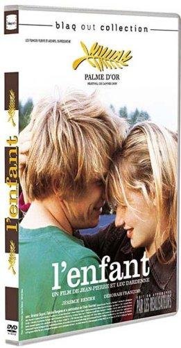 L'enfant