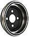 Bendix PDR0676 Brake Drum