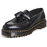 Dr. Martens Unisex Adrian Bex Loafers