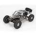 Vaterra Twin Hammers 1.9 Rock Racer Crawler Vehicle
