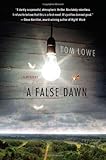 A False Dawn