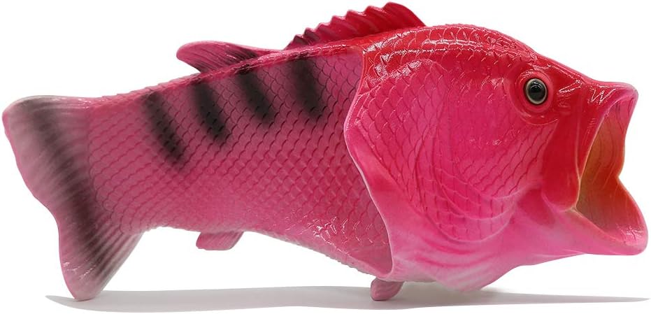 bass slippers amazon