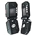 Spy Gear Video walkie Talkie