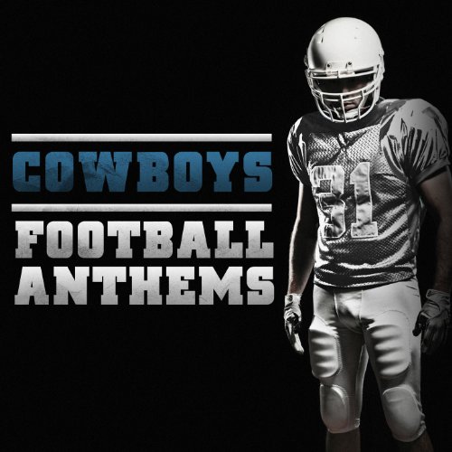 Waiting All Day for Sunday Night (From "NBC Football ...