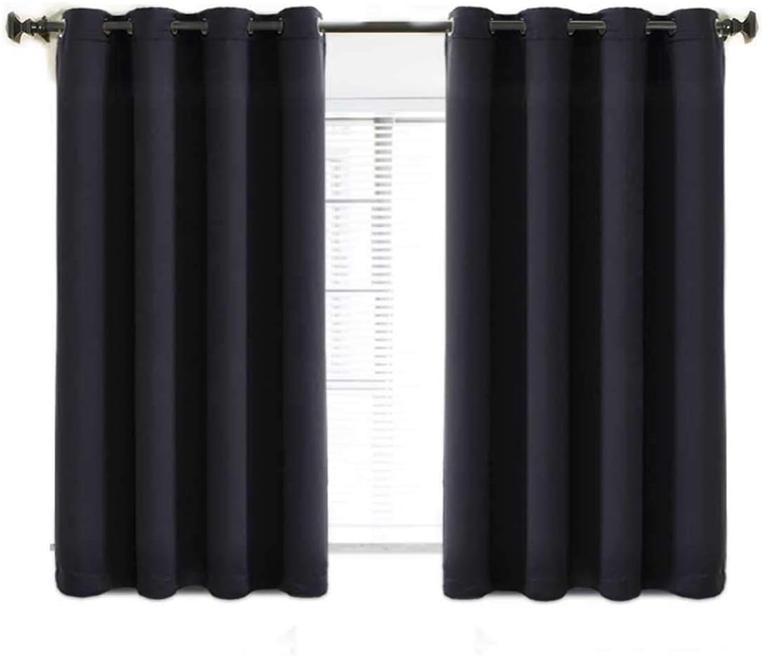 Best loose weave drapes for living room