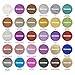 Hemway Craft Glitter 100g / 3.5oz Glitter Flakes for Arts Crafts Tumblers Resin Epoxy Scrapbook Glass Schools Paper Halloween Decorations - Ultrafine (1/128