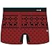 Stance Mens Fourth Mahalo Boxers Underwear