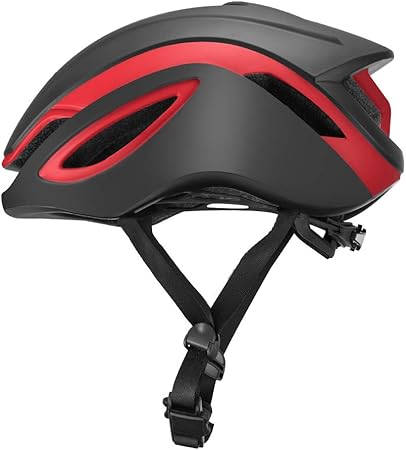 aero bike helmet