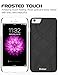 iPhone 6/6S Wallet Mirror Case for Girl -Bidear (TM) Creative Mirror Design with 3 Card Holder Slot Protective Hard Case for Apple iPhone 6 & iPhone 6S -4.7 Inch (Black)