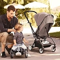 amazon cybex eezy s twist