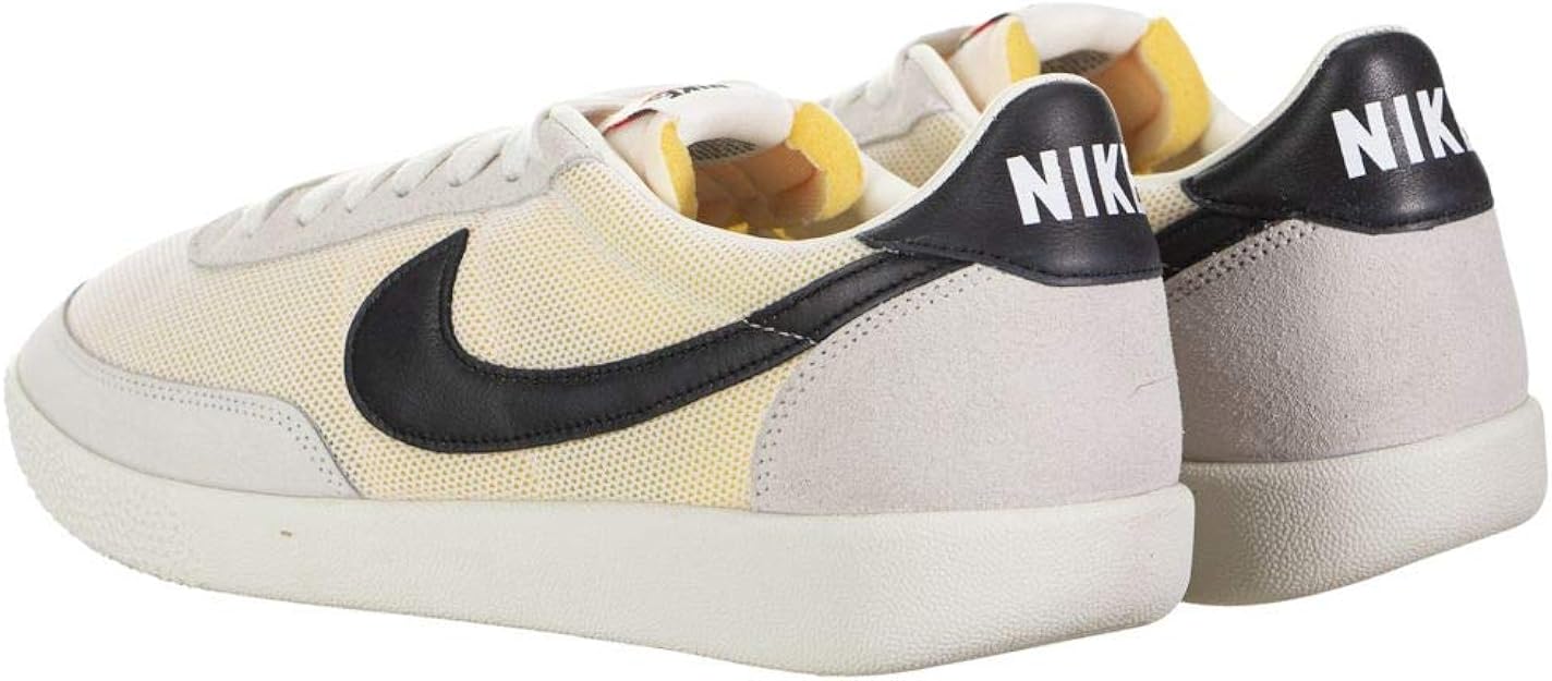 amazon nike killshot 2