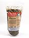 Scratch and Peck Dried Herbs Supplement for Chickens and Ducks - 10 oz Bag - Natural, Aromatic Nesting Box Herbs - Certified Organic and Non-GMO Project Verified