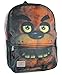 Five Nights at Freddys Full Face 16 Backpack