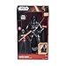 Star Wars: Episode VII The Force Awakens - Darth VaderTM Animatronic Interactive Figure