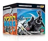 Thrustmaster T-Flight Hotas X Flight Stick