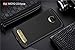 Moto Z2 Force Case , Vinve [Slim Thin] Carbon Fiber TPU Shock Absorption Anti-Scratches Flexible Soft Protective Case Cover for Moto Z Force (2nd Generation) - Black