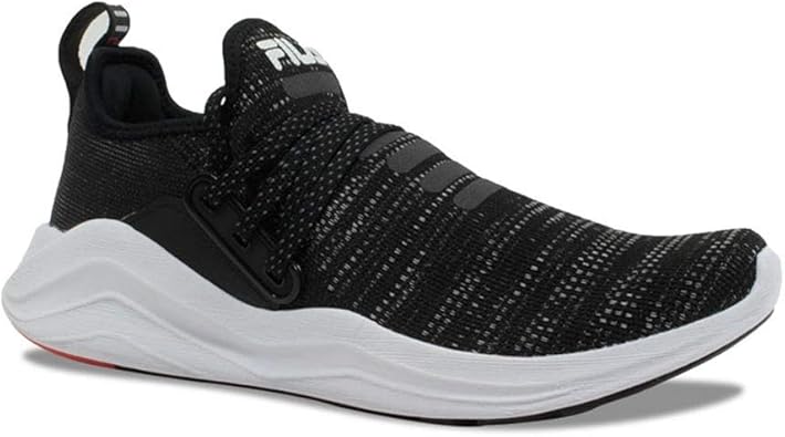 tenis fila big f masculino