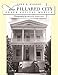 The Pillared City: Greek Revival Mobile by