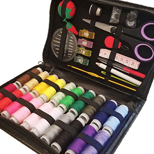 5 Sewing+Quality+Supplies+Spools+Threads