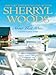 About That Man (Trinity Harbor Novels Book 1)