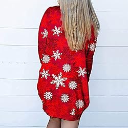 KEMNGO Cardigan For Women,2022 Ugly Plus Size Tops