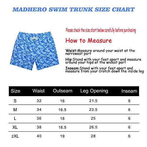 swimming shorts inside